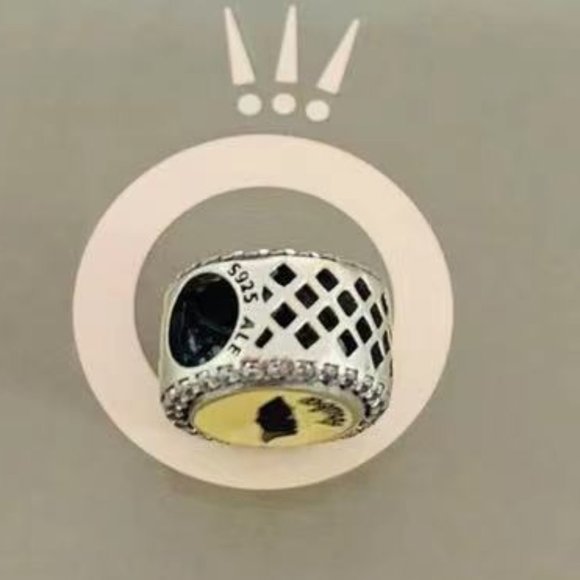 Pandora Aruba Exclusive Charm - Picture 3 of 3